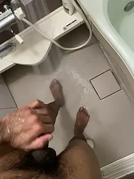 SL NIKI PUBLIC online show from December 2025 09:22:02 AM