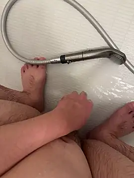 siohuki-debu online show from December 2025 04:19:01 PM