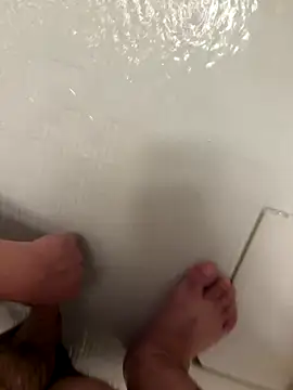 siohuki-debu online show from December 2025 03:44:01 PM