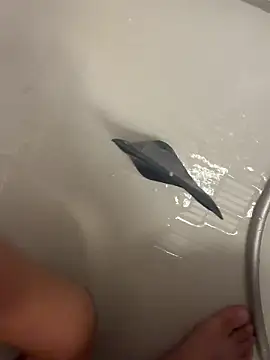 Snapshot of siohuki-debu chatting on September 2025 03:19:02 PM siohuki-debu online show from September 2025 03:19:02 PM