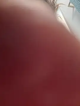 Snapshot of siohuki-debu chatting on September 2025 03:29:01 PM siohuki-debu online show from September 2025 03:29:01 PM