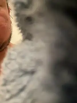 siohuki-debu online show from November 2025 03:27:02 PM