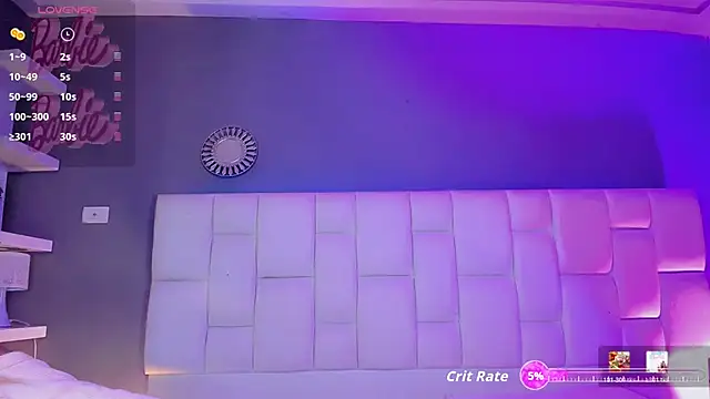 lucy darkangel online show from May 2026 06:27:02 AM