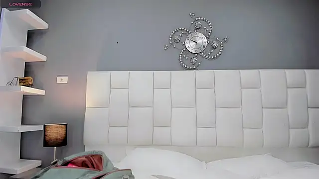 lucy darkangel online show from July 2026 04:21:01 AM