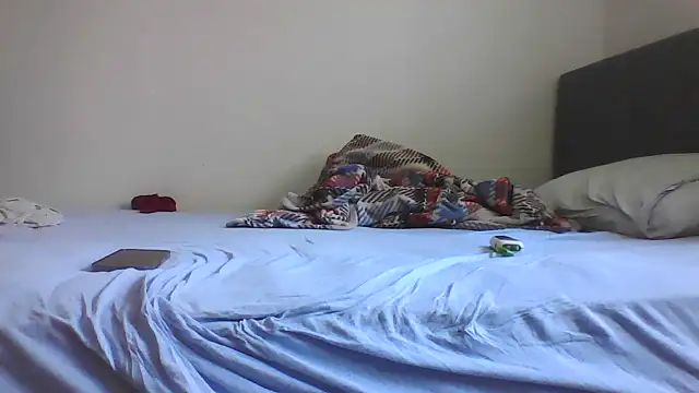 kocasosisli online show from June 2026 09:38:01 AM