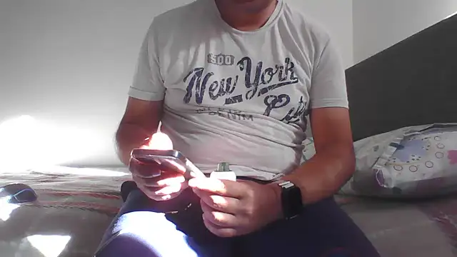 kocasosisli online show from July 2026 04:57:02 AM