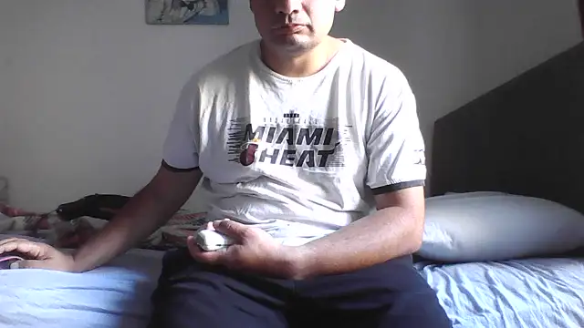 kocasosisli online show from July 2026 03:02:02 PM