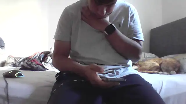 kocasosisli online show from June 2026 02:37:02 PM