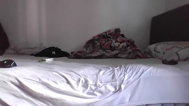 kocasosisli online show from June 2026 02:48:02 PM