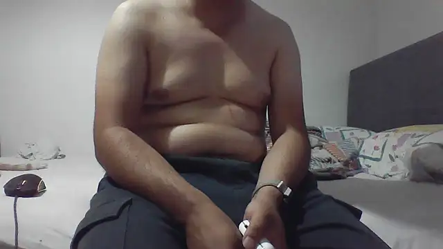 kocasosisli online show from June 2026 05:52:02 PM