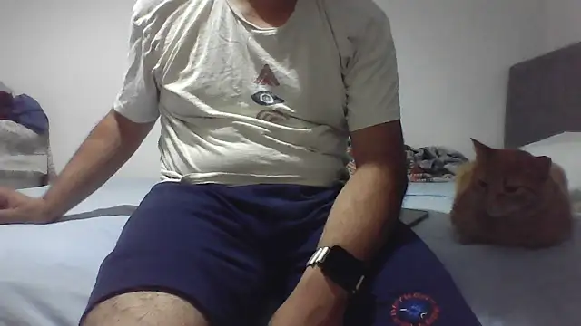 kocasosisli online show from June 2026 09:21:01 PM