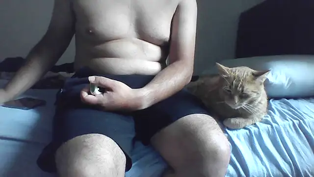 kocasosisli online show from July 2026 04:24:01 AM