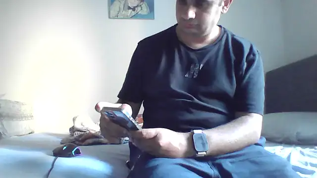 kocasosisli online show from July 2026 04:54:01 PM