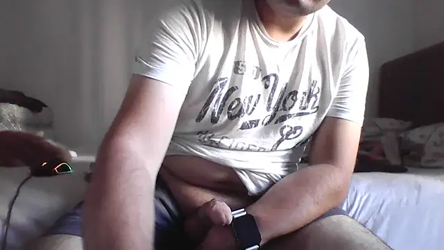 kocasosisli online show from June 2026 02:28:01 PM