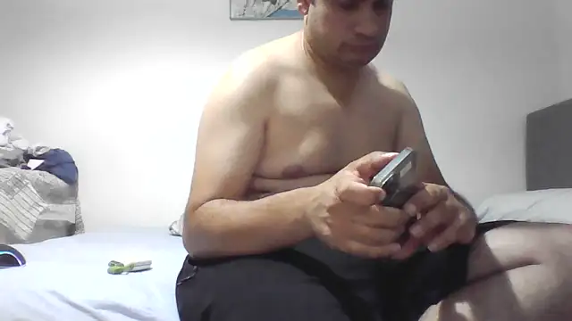 kocasosisli online show from July 2026 09:59:02 PM