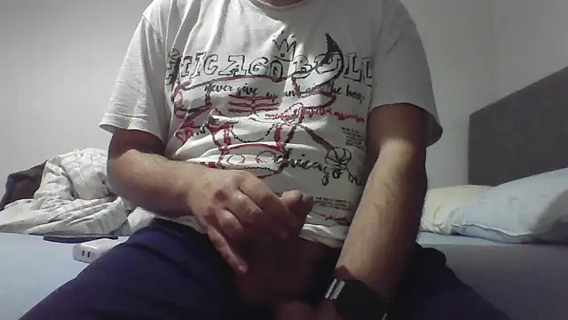 kocasosisli online show from May 2026 10:32:02 PM