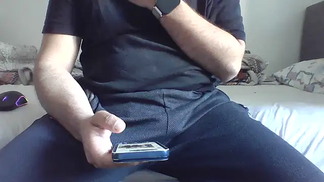 kocasosisli online show from June 2026 11:04:01 AM