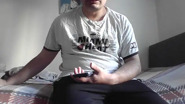kocasosisli online show from May 2026 02:39:02 PM