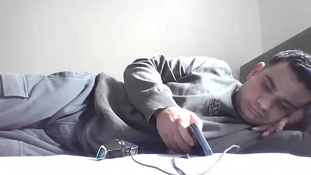 kocasosisli online show from May 2026 05:26:01 AM