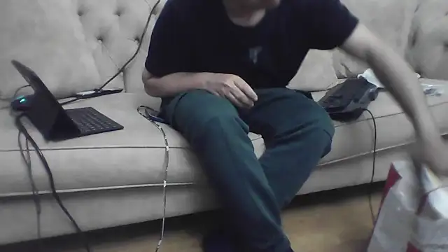 kocasosisli online show from May 2026 06:47:01 PM