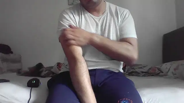 kocasosisli online show from June 2026 04:28:01 AM