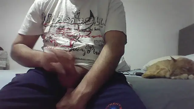 kocasosisli online show from May 2026 10:31:01 PM