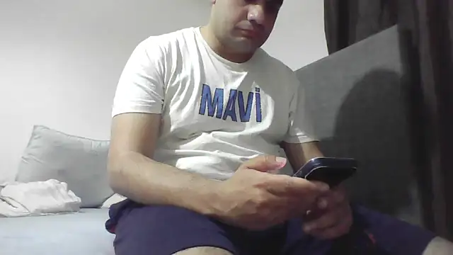 kocasosisli online show from May 2026 09:44:02 PM