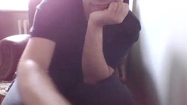 kocasosisli online show from April 2026 02:13:02 PM