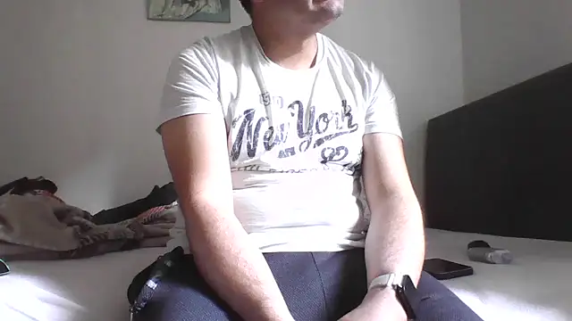 kocasosisli online show from June 2026 06:13:01 AM