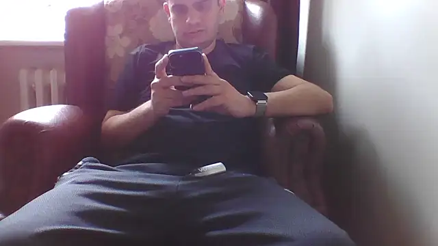 kocasosisli online show from April 2026 09:15:02 AM