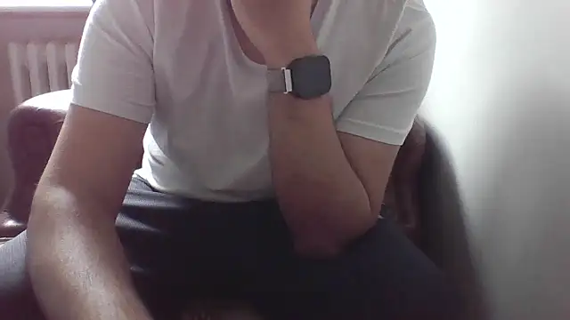 kocasosisli online show from April 2026 06:20:02 AM