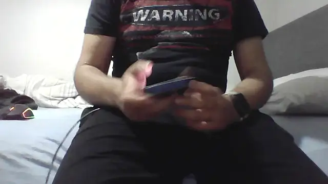 kocasosisli online show from May 2026 10:41:02 PM
