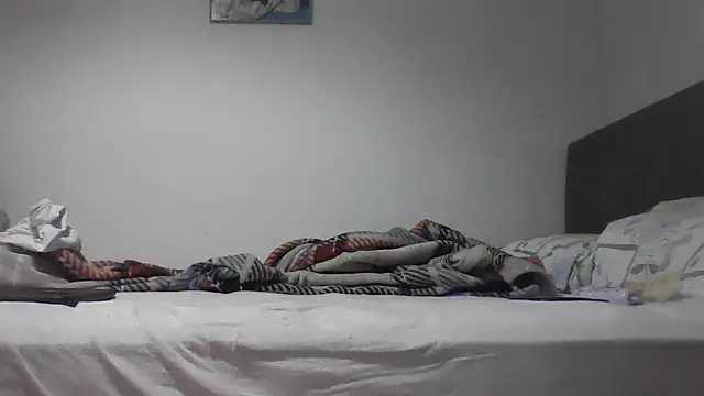 kocasosisli online show from May 2026 09:44:01 PM