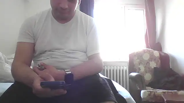 kocasosisli online show from April 2026 09:45:01 AM