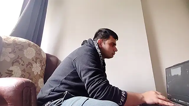 kocasosisli online show from January 2026 09:57:01 AM