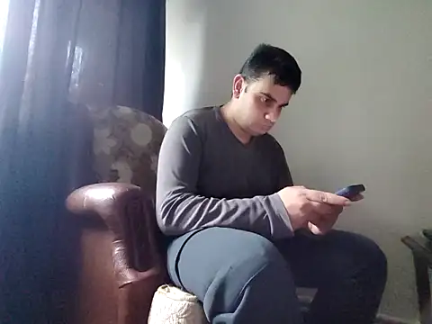 kocasosisli online show from January 2026 01:36:01 PM