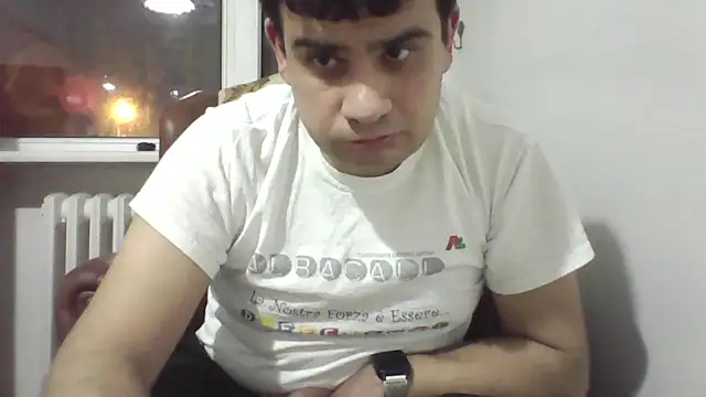 kocasosisli online show from February 2026 09:54:02 PM