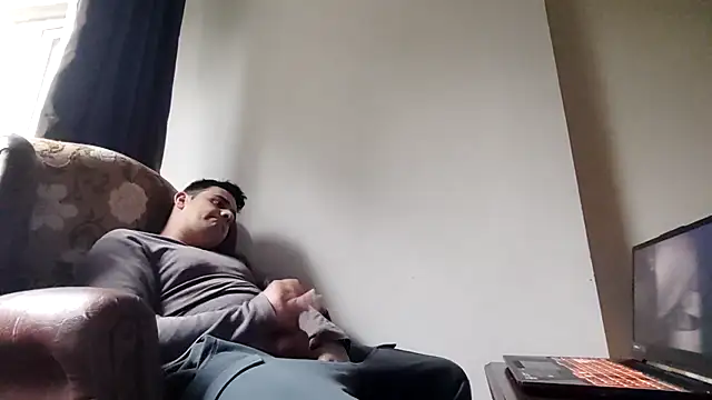 kocasosisli online show from January 2026 01:37:01 PM