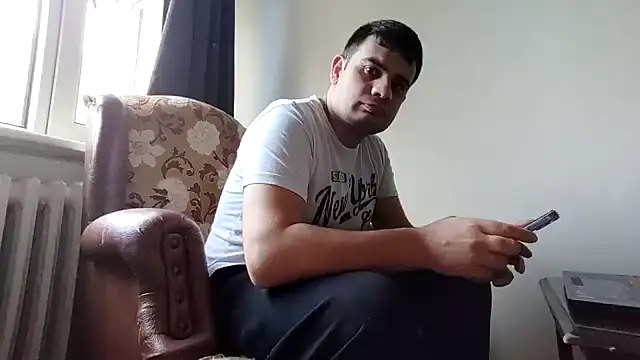 kocasosisli online show from January 2026 01:03:01 PM