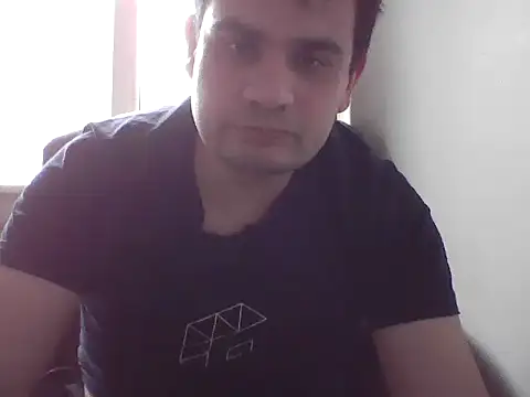 kocasosisli online show from February 2026 01:31:02 PM