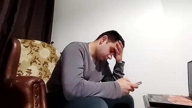 kocasosisli online show from January 2026 09:41:02 PM