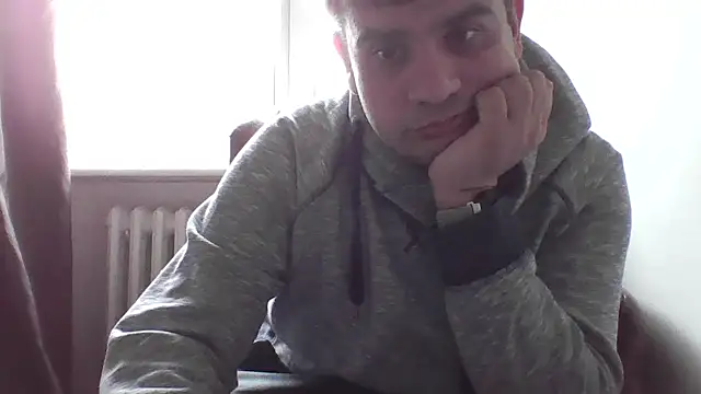 kocasosisli online show from February 2026 10:35:02 AM