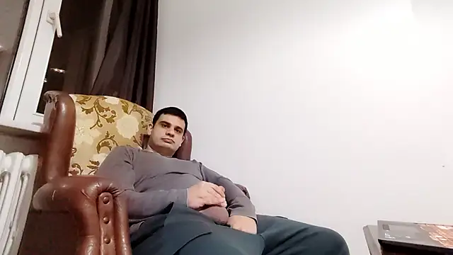 kocasosisli online show from January 2026 10:02:02 PM