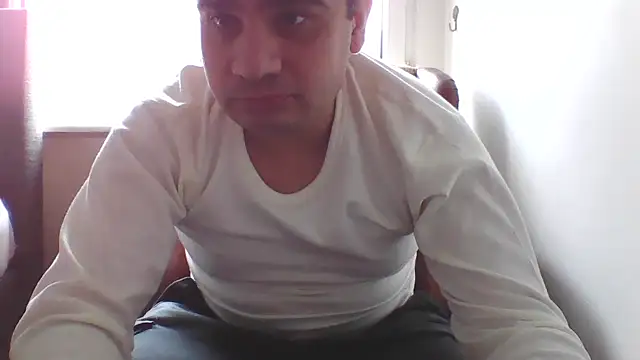 kocasosisli online show from February 2026 07:46:01 AM