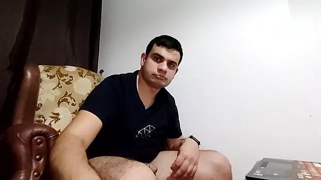 kocasosisli online show from January 2026 09:43:01 PM