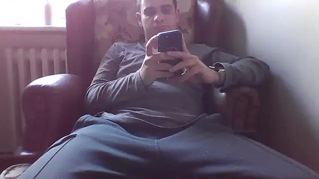 kocasosisli online show from March 2026 03:12:01 PM