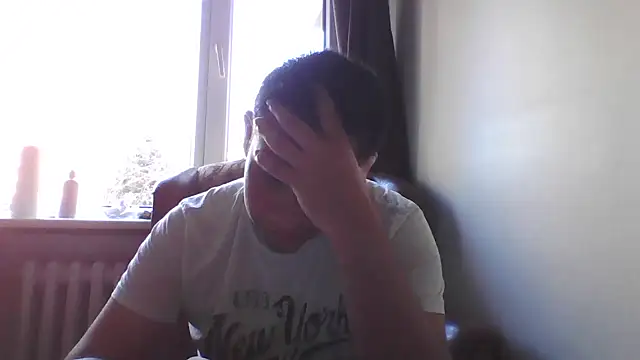 kocasosisli online show from March 2026 02:36:01 PM