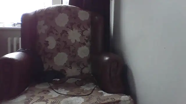 kocasosisli online show from March 2026 05:18:01 AM