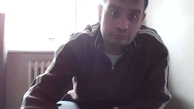 kocasosisli online show from February 2026 11:54:02 AM