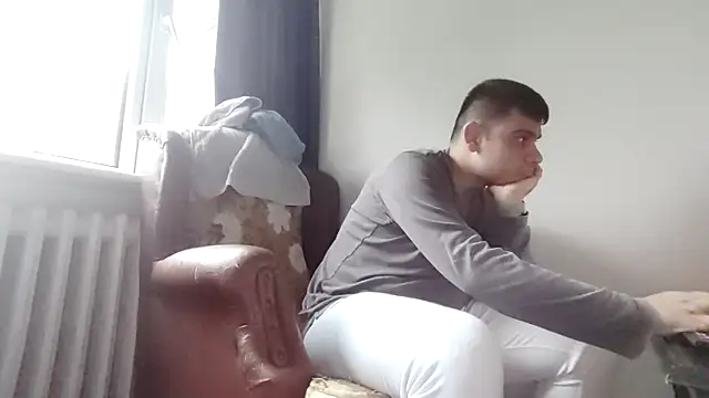 kocasosisli online show from February 2026 05:49:02 AM